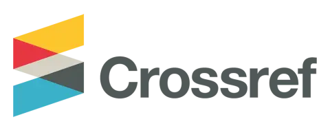 Crossref