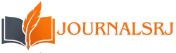 SRJ: INTERNATIONAL JOURNAL OF SCIENTIFIC RESEARCH
