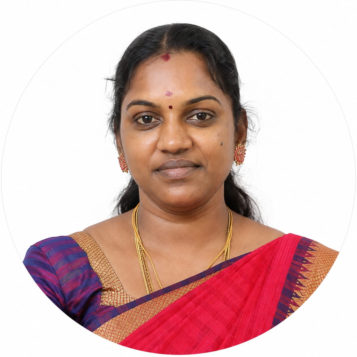 Dr P.Manochithra